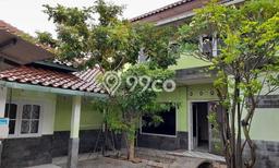Hot Offer Hunian Mewah Ideal dan Luas di Gajah Mungkur, Semarang Hot Offer Hunian Mewah Ideal dan Luas di Gajah Mungkur, Semarang