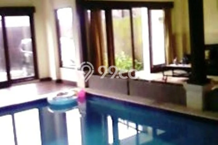 FEATURED! Rumah Nyaman area Gunung soputan, Luas 250m² Bangunan 180m² FEATURED! Rumah Nyaman area Gunung soputan, Luas 250m² Bangunan 180m²