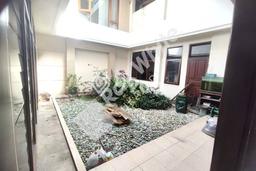 Hunian Eksklusif Dijual di Bandung Fasilitas Lengkap Hunian Eksklusif Dijual di Bandung Fasilitas Lengkap