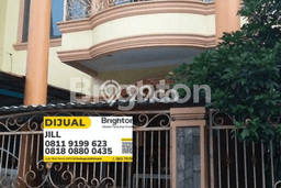 Dijual Hunian Rumah Terawat 5 KT di Jaka Sampurna, Bekasi Dijual Hunian Rumah Terawat 5 KT di Jaka Sampurna, Bekasi