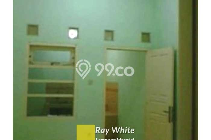 Hunian Terjangkau Dijual Area Tanjung Karang Timur, Bandar Lampung Harga Rp 500 Juta Hunian Terjangkau Dijual Area Tanjung Karang Timur, Bandar Lampung Harga Rp 500 Juta