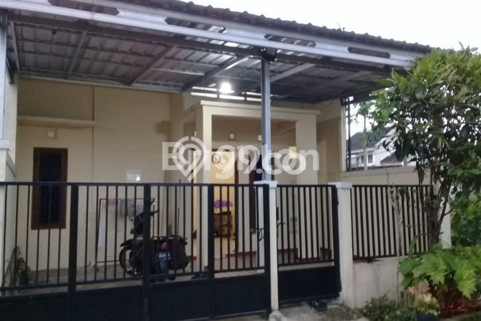 Rumah Murah Dijual di Kalimanah, Purbalingga Harga Rp 300 Juta Rumah Murah Dijual di Kalimanah, Purbalingga Harga Rp 300 Juta
