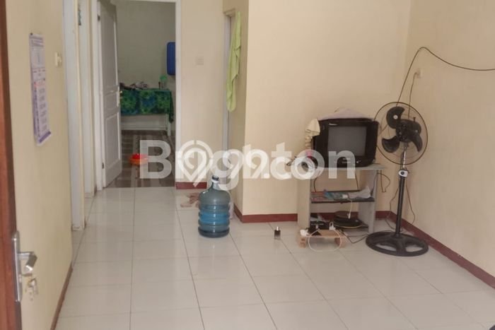 Rumah Murah Dijual di Kalimanah, Purbalingga Harga Rp 300 Juta Rumah Murah Dijual di Kalimanah, Purbalingga Harga Rp 300 Juta