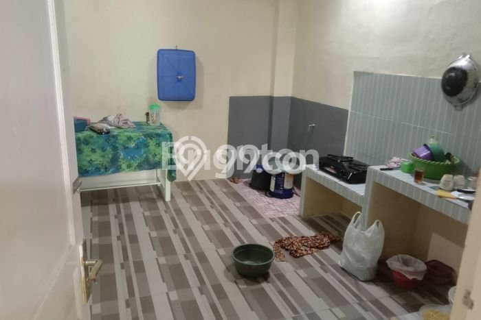 Rumah Murah Dijual di Kalimanah, Purbalingga Harga Rp 300 Juta Rumah Murah Dijual di Kalimanah, Purbalingga Harga Rp 300 Juta