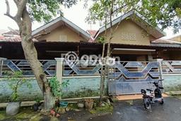 Disewakan Cepat Rumah Kondisi Baik di Area Colomadu, Karanganyar Disewakan Cepat Rumah Kondisi Baik di Area Colomadu, Karanganyar