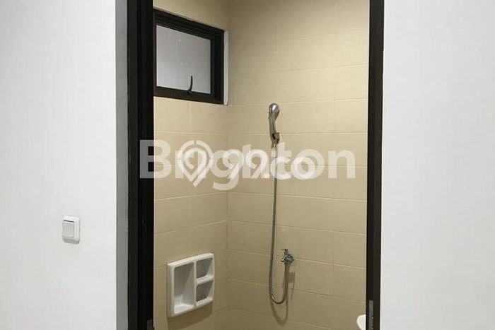 Rumah Modern Cantik 2 KT Bisa Langsung Pindah di Sawangan Rumah Modern Cantik 2 KT Bisa Langsung Pindah di Sawangan