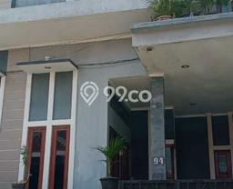 Dijual Rumah Minimalis Bagus Punya 4 KT di Semarang Timur Semarang SHM Dijual Rumah Minimalis Bagus Punya 4 KT di Semarang Timur Semarang SHM
