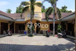For Sale Rumah Mewah Exclusive di Semarang Timur, Semarang For Sale Rumah Mewah Exclusive di Semarang Timur, Semarang