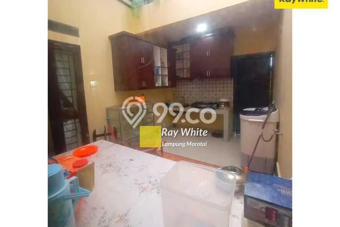 Rumah Minimalis Favorit Dijual di Kemiling LT 84m2 Rumah Minimalis Favorit Dijual di Kemiling LT 84m2