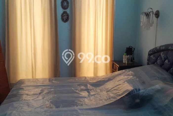 Dijual Rumah Minimalis Bagus Punya 3 KT di Colomadu Karanganyar - Dijual Rumah Minimalis Bagus Punya 3 KT di Colomadu Karanganyar -