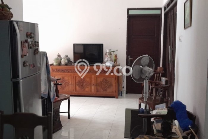 Dijual Rumah Minimalis Bagus Punya 3 KT di Colomadu Karanganyar - Dijual Rumah Minimalis Bagus Punya 3 KT di Colomadu Karanganyar -