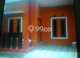 Hunian Terjangkau LT 72m2 di Cikupa Citra Raya Lingkungan Asri Hunian Terjangkau LT 72m2 di Cikupa Citra Raya Lingkungan Asri