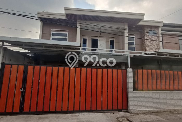 PENAWARAN TERBATAS! Rumah Berkualitas area , LT 300m2m² Bangunan 450m2m² PENAWARAN TERBATAS! Rumah Berkualitas area , LT 300m2m² Bangunan 450m2m²