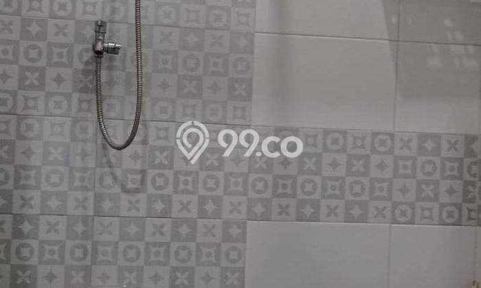 Jual Rumah Eksklusif 2 KT di Bandung Kota, Bandung Jual Rumah Eksklusif 2 KT di Bandung Kota, Bandung