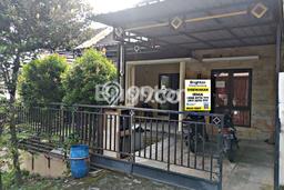 UNIT TERBATAS! Rumah di Sambiroto, 3 KT, Luas 120m² Bangunan 110m² UNIT TERBATAS! Rumah di Sambiroto, 3 KT, Luas 120m² Bangunan 110m²