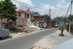 Rumah Modern Minimalis 3 Kamar Siap Huni di Balikpapan Tengah Rumah Modern Minimalis 3 Kamar Siap Huni di Balikpapan Tengah