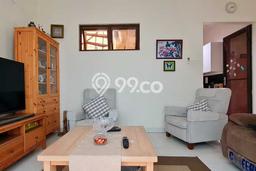 Dijual Rumah Luas Megah Dengan View Eksklusif di Bintaro, Jakarta Selatan Dijual Rumah Luas Megah Dengan View Eksklusif di Bintaro, Jakarta Selatan