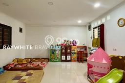 Dijual Rumah 2 Kamar Lokasi Ideal Nyaman dan Strategis di Kebayoran Baru Dijual Rumah 2 Kamar Lokasi Ideal Nyaman dan Strategis di Kebayoran Baru