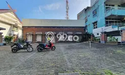 Siap Huni Rumah Mewah 5 Kamar di Makassar Dekat ke Mana Saja Siap Huni Rumah Mewah 5 Kamar di Makassar Dekat ke Mana Saja