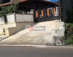 Best Deal Hunian Premium Ideal dan Luas di Wonotunggal, Batang Best Deal Hunian Premium Ideal dan Luas di Wonotunggal, Batang