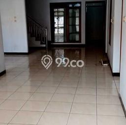 Rumah 5 KT 2 KM Area Premium di Taman Kopo Indah, Bandung Rumah 5 KT 2 KM Area Premium di Taman Kopo Indah, Bandung