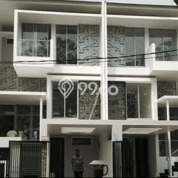 Rumah PREMIUM area Semanan, Jakarta Barat, Luas 108m² Bangunan 137m² HARGA TERBAIK! Rumah PREMIUM area Semanan, Jakarta Barat, Luas 108m² Bangunan 137m² HARGA TERBAIK!