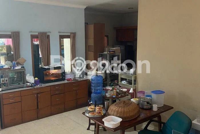 Rumah Minimalis 4 KT LT 180m2 di Jatikarya Rumah Minimalis 4 KT LT 180m2 di Jatikarya