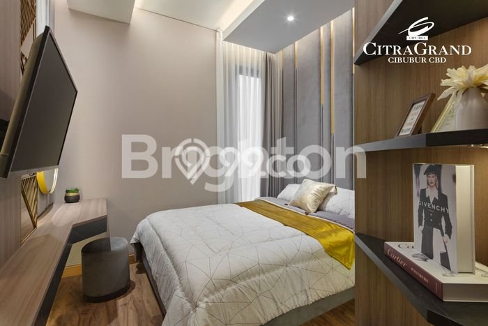 Jual Rumah Minimalis Bagus Punya 3 KT di Jatisampurna Bekasi HGB Jual Rumah Minimalis Bagus Punya 3 KT di Jatisampurna Bekasi HGB