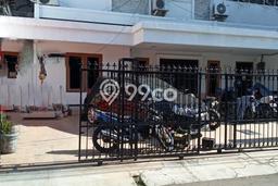 Dijual Rumah Mewah Exclusive di Kelapa Gading, Jakarta Utara Dijual Rumah Mewah Exclusive di Kelapa Gading, Jakarta Utara