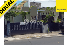Dijual Rumah Premium dengan Fasilitas Sekitar Lengkap di Tanjung Karang Pusat, Bandar Lampung Dijual Rumah Premium dengan Fasilitas Sekitar Lengkap di Tanjung Karang Pusat, Bandar Lampung
