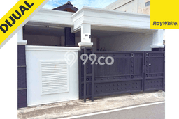 Dijual Rumah Strategis Bagus Punya 3 KT di Tanjung Karang Pusat Bandar Lampung SHM Dijual Rumah Strategis Bagus Punya 3 KT di Tanjung Karang Pusat Bandar Lampung SHM