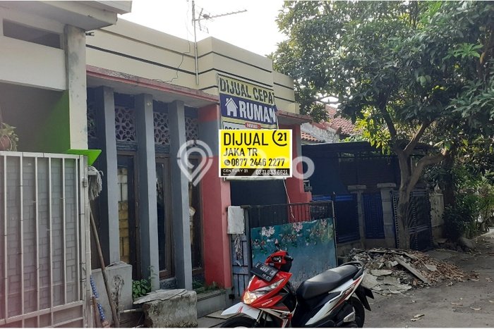 Rumah Minimalis Favorit Siap Huni Area Kedawung LT 60m2 Rumah Minimalis Favorit Siap Huni Area Kedawung LT 60m2
