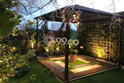 HARGA SPESIAL! Rumah di Kelapa Gading, Jakarta Utara, LT 102m² LB 267m² HARGA NEGO! HARGA SPESIAL! Rumah di Kelapa Gading, Jakarta Utara, LT 102m² LB 267m² HARGA NEGO!