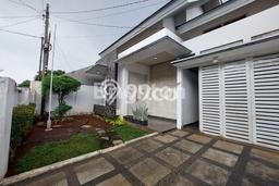 RUMAH VIEW PEMANDANGAN KEREN LUAS DAN SEJUK DI BUMI PUSAKA CINERE RUMAH VIEW PEMANDANGAN KEREN LUAS DAN SEJUK DI BUMI PUSAKA CINERE