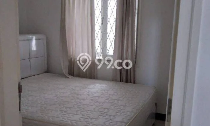Rumah Minimalis 2 KT di Kota Baru Parahyangan Bandung Unfurnished Rumah Minimalis 2 KT di Kota Baru Parahyangan Bandung Unfurnished