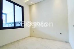 Rumah Harga Terjangkau 4 KT di Kenjeran, Surabaya Rumah Harga Terjangkau 4 KT di Kenjeran, Surabaya