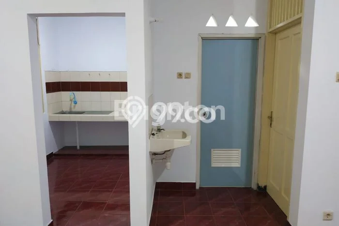 Sewa cepat hunian minimalis lokasi strategis 3 Kamar di Cengkareng, Jakarta Barat Sewa cepat hunian minimalis lokasi strategis 3 Kamar di Cengkareng, Jakarta Barat