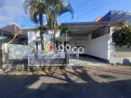 Rumah Sewa 2 Bedrooms Fully Furnised di Area Kerobokan Rumah Sewa 2 Bedrooms Fully Furnised di Area Kerobokan