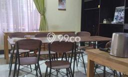 Hunian Super Mewah dengan Akses Paling Strategis di Kebon Kawung, Bandung Hunian Super Mewah dengan Akses Paling Strategis di Kebon Kawung, Bandung