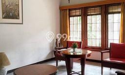 Hunian Mewah Siap Huni LT 319m2 di Batununggal, Bandung Hunian Mewah Siap Huni LT 319m2 di Batununggal, Bandung