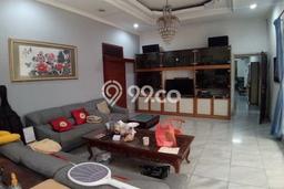 Rumah Mewah Dijual LT 660m2 di Cicendo, Bandung Rumah Mewah Dijual LT 660m2 di Cicendo, Bandung