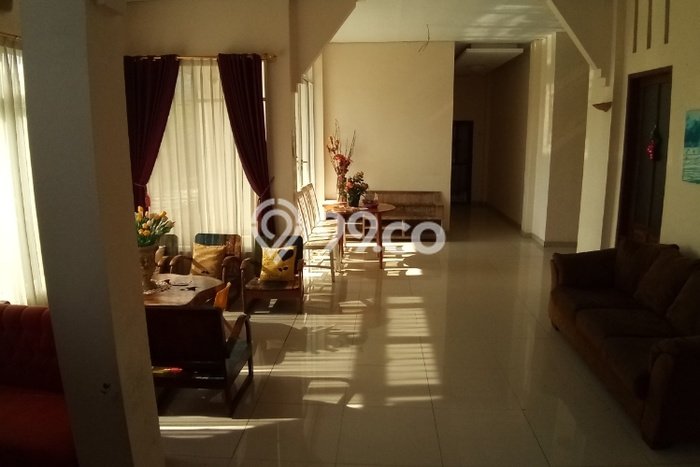 For Sale Rumah Mewah Exclusive di Cilengkrang, Bandung For Sale Rumah Mewah Exclusive di Cilengkrang, Bandung