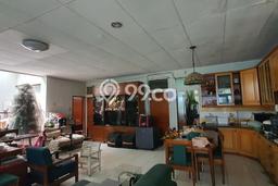 Rumah Luxury Modern Siap Huni di Cipaganti Bandung Rumah Luxury Modern Siap Huni di Cipaganti Bandung