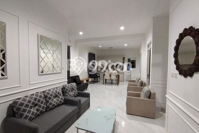 Hunian Cantik Minimalis Lb 84m2 di Cileungsi, Bogor Hunian Cantik Minimalis Lb 84m2 di Cileungsi, Bogor