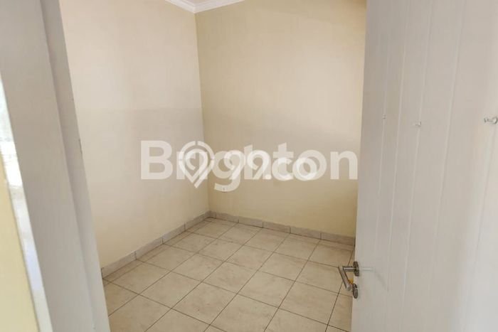 DISEWAKAN RUMAH TERAWAT GRAND CITY BALIKPAPAN DISEWAKAN RUMAH TERAWAT GRAND CITY BALIKPAPAN