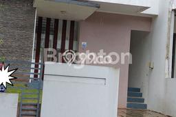 Hunian Super Elit dengan Akses Paling Strategis di Tajur, Bogor Hunian Super Elit dengan Akses Paling Strategis di Tajur, Bogor