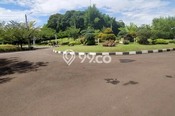 Jual Rumah Strategis Bagus Punya 3 KT di Sukaraja Bogor SHM Jual Rumah Strategis Bagus Punya 3 KT di Sukaraja Bogor SHM