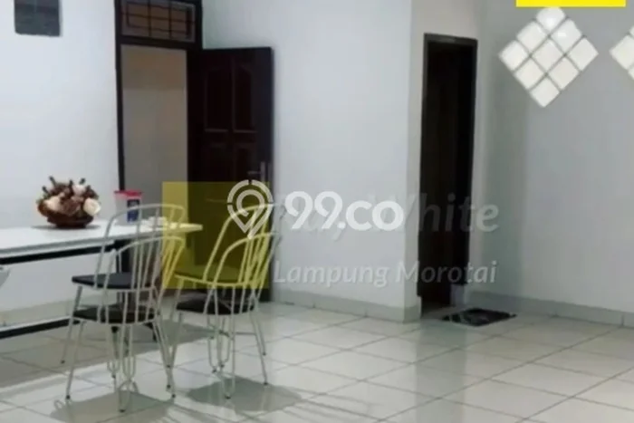 Jual Rumah Minimalis Bagus Punya 3 KT di Panjang Bandar Lampung SHM Jual Rumah Minimalis Bagus Punya 3 KT di Panjang Bandar Lampung SHM