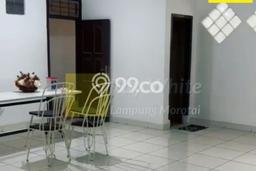 Jual Rumah Minimalis Bagus Punya 3 KT di Panjang Bandar Lampung SHM Jual Rumah Minimalis Bagus Punya 3 KT di Panjang Bandar Lampung SHM