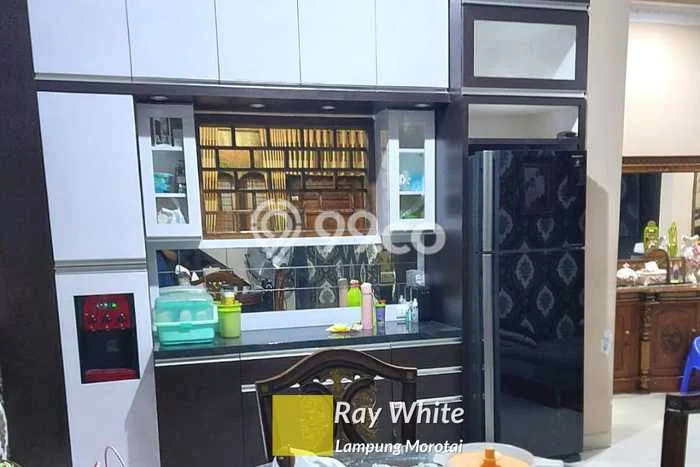 Dijual Rumah 4 Kamar Lokasi Strategis Bagus dan Strategis di Tanjung Senang Dijual Rumah 4 Kamar Lokasi Strategis Bagus dan Strategis di Tanjung Senang